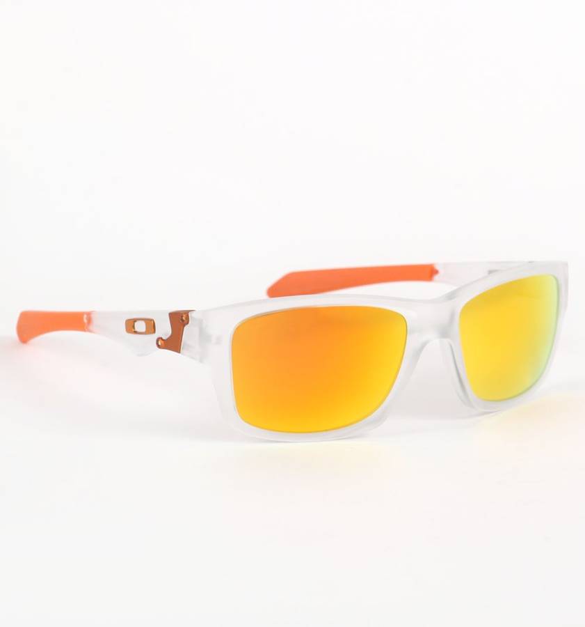 Juipiter ( Orange )