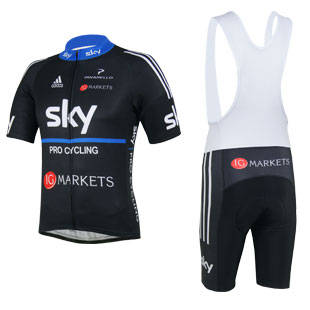 2013 Short Kit 106