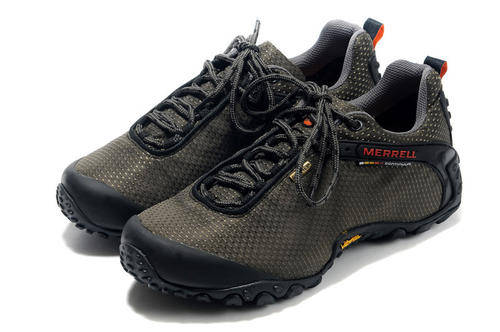 2013 Mens Merrell 4