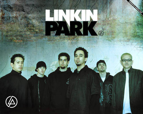 2X Linkin Park Golden Circle Tickets - Johannesburg