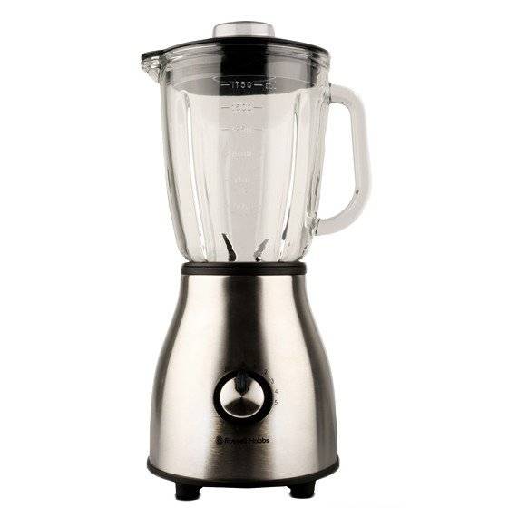 Russell Hobbs Satin Jug Blender