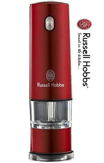 Russell Hobbs Electric Grinder