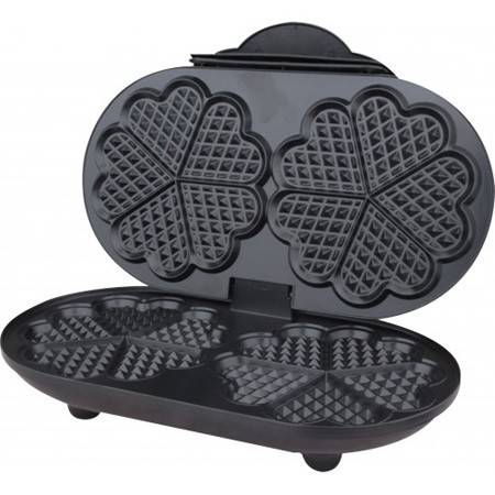 Prima Double Waffle Maker