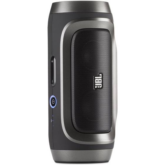 JBL Charge 2 Wireless Bluetooth Stereo Speaker
