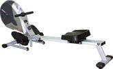 Trojan Colorado 360 Rowing Machine
