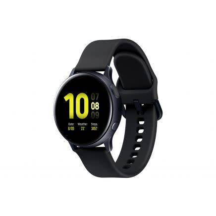 Samsung Galaxy Watch Active 2