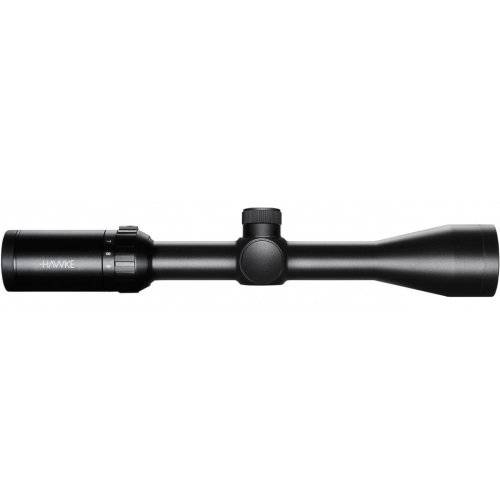 Hawke Vantage 3-9x40 IR Riflescope - Rimfire .22 High Velocity Reticle