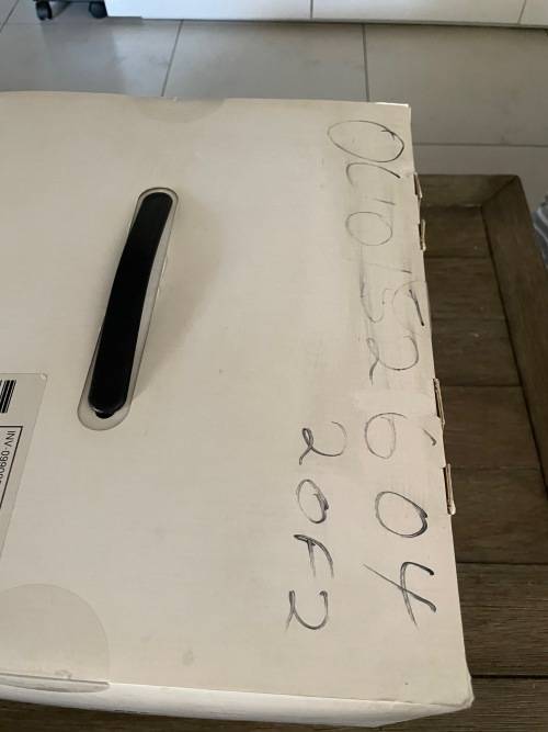 DJI RoboMaster S1 Educational Robot