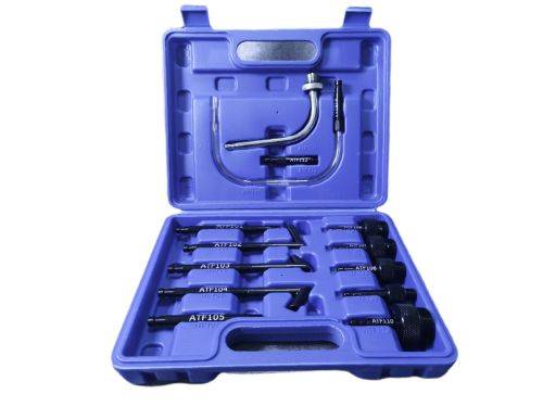 Automatic Transmission Joint Cleaning Set