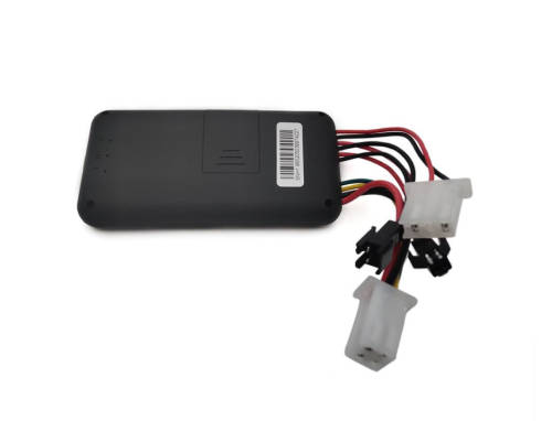 Anti-theft Tracking Monitoring Car Vehicle Truck GSM GPRS GPS SMS Tracker