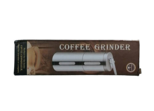Coffee Bean Grinder