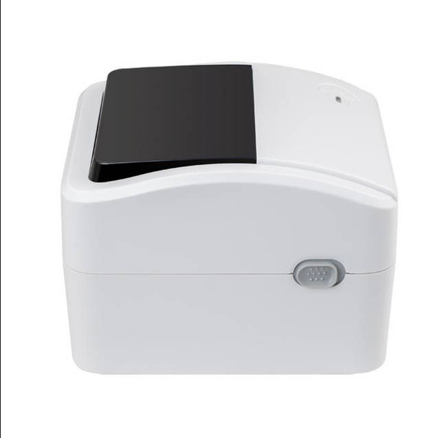 XPrinter XP-420B Direct Thermal Label Printer