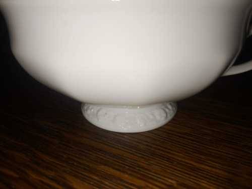 STUNNING!  6 ROSENTHAL TEA TRIOS