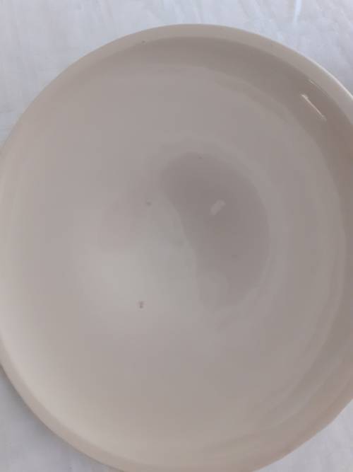 BEAUTIFUL SHERATON JOHNSON BROS TUREEN