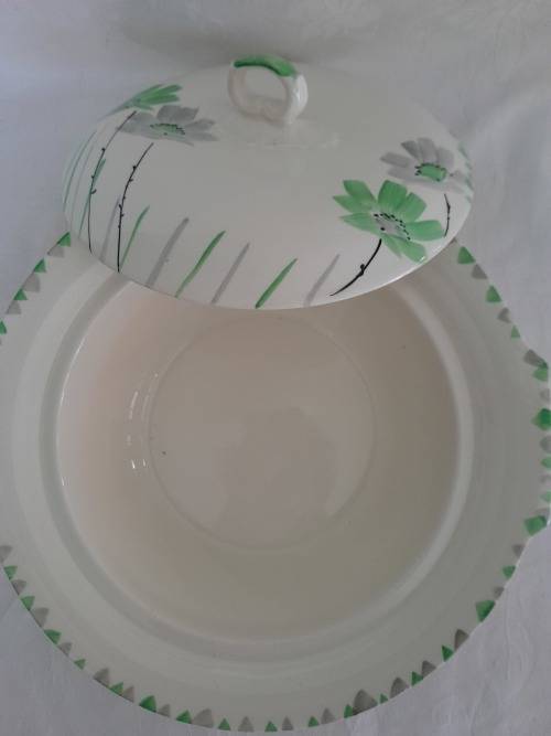 MYOTT TUREEN