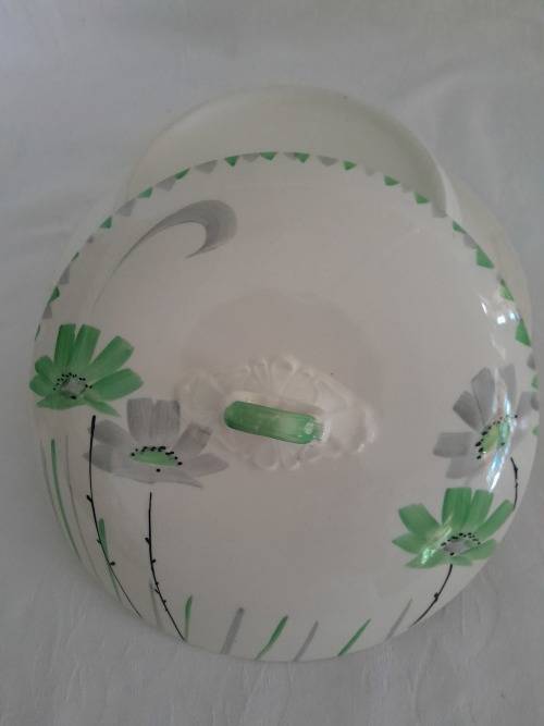 MYOTT TUREEN