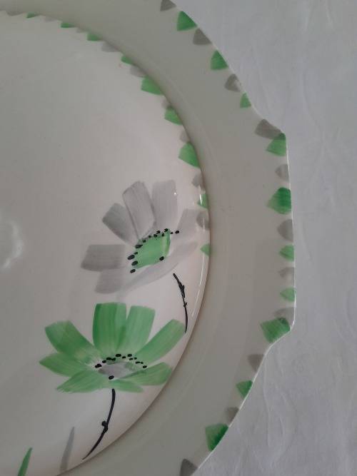 MYOTT TUREEN