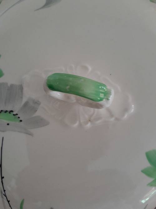 MYOTT TUREEN