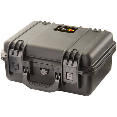 Pelican iM2100 Storm Case, brand new with foam.