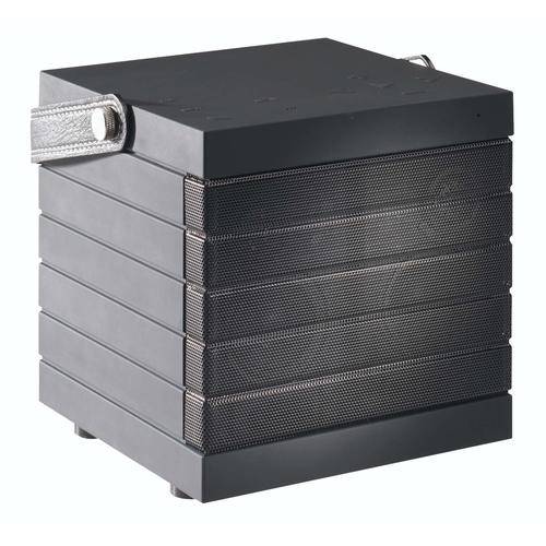 SHOX - SHOX BEAST BLUETOOTH SPEAKER, new over R2000.