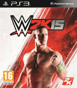 W2K15 PS3