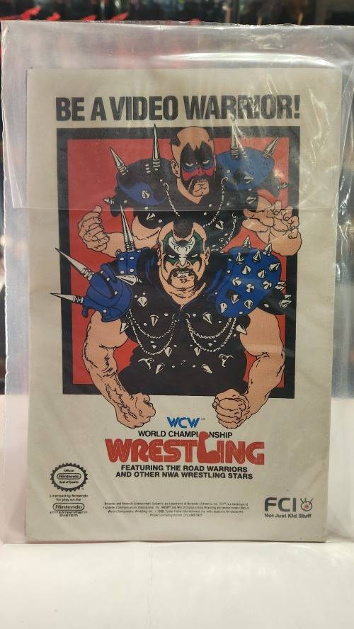 1991 COMIC THE ADVENTURES OF SUPERMAN BLACKOUT 1
