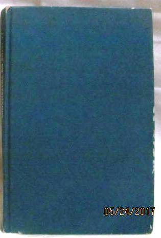 Die Vistermanne deur J.A. Luckhoff hardeband 1970