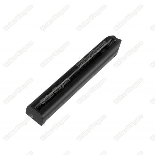 Novritsch SSE18 Full Auto Pistol AEP Electric Glock 18