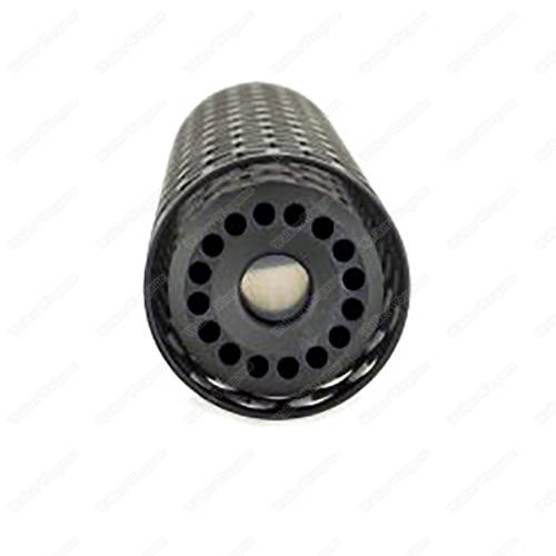 Action Army AAC T10 HIVE Sound Suppressor Silencer - T10-18