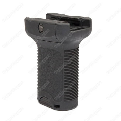 FMA TD Rail ForeGrip TB1069