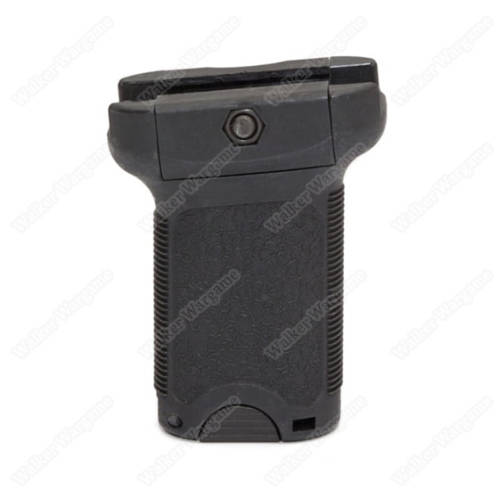 FMA TD Rail ForeGrip TB1069