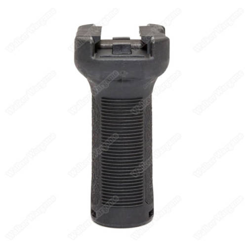 FMA TD Rail ForeGrip TB1069