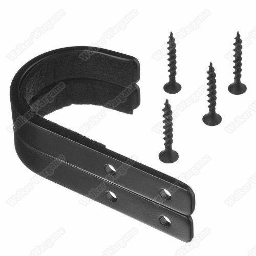 Wall Racks Gun Rack Shotgun Hooks Rifle Hangers