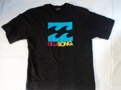 Original BILLABONG T-Shirt