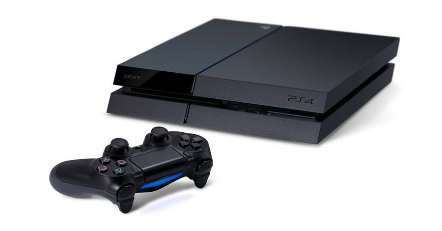 Playstation 4 500Gb Deal of The Week Dont Miss Out!!!