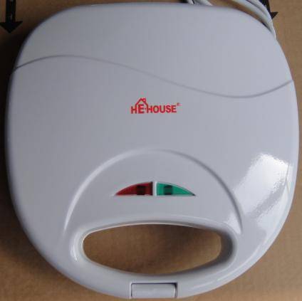 **Brand New**  Snackwich Maker