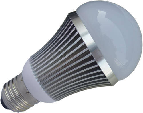 **10 Available** 5 Watt LED Bulb, No Combining Fee