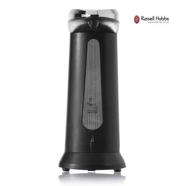 Russell Hobbs Soap Dispenser with Motion detection
