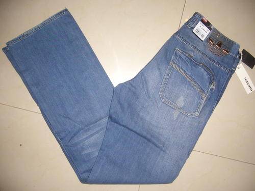 Adidas Diesel Mens Jeans!!! Brand New!!! Size: 32