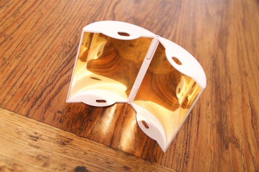 DJI Phantom 3 PRO Remote Controller