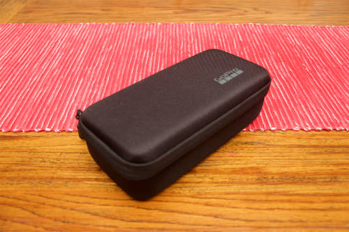 GoPro HERO9 Action Camera