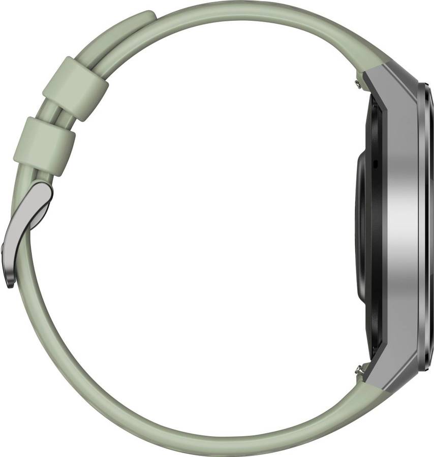Huawei Watch GT 2e Smart Watch Mint Green (NEW)
