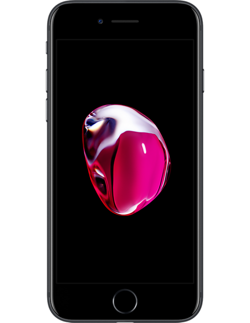 Iphone 7 32 Gb