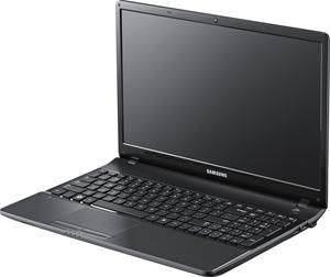 SAMSUNG I3 LAPTOP