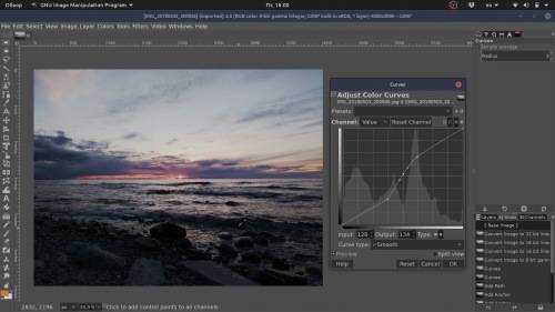 2020 Professional Photo Image Editing Software - No Postage fees: Fast download link via email