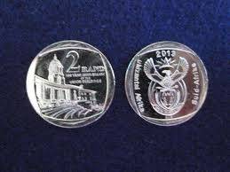 2013 R2 100 YEAR ANNIVERSARY OF THE UNION BUILDING!!!!