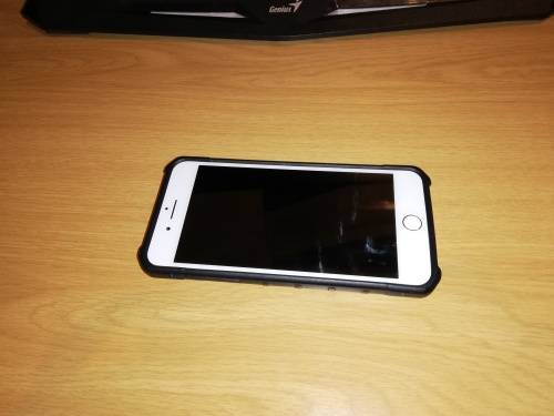 Iphone 7 Plus 128GB