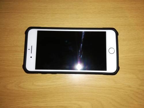 Iphone 7 Plus 128GB