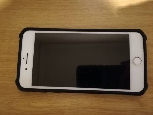 Iphone 7 Plus 128GB
