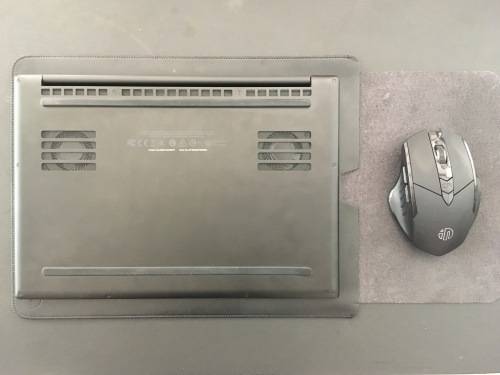 2019 Razer Blade Stealth 13